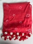 Laheriya Dupatta