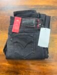 Levis Jean