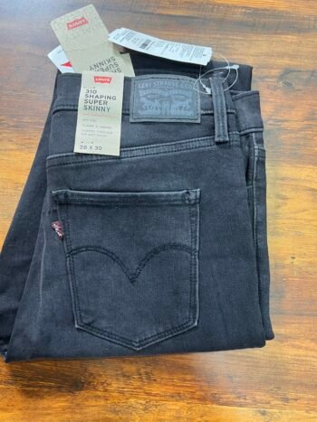 Levi's Jean