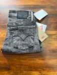 Levi’s Jeans Grey