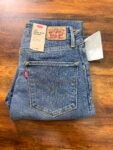 Levi’s Jeans Light Blue