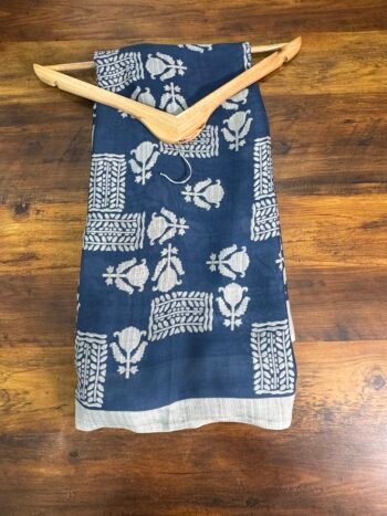 Fancy Light Sarees