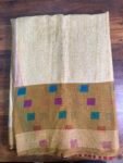 Light Weight Sarees