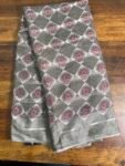 Light Weight Sarees
