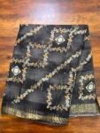Light Weight Sarees