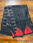 Light Weight Sarees