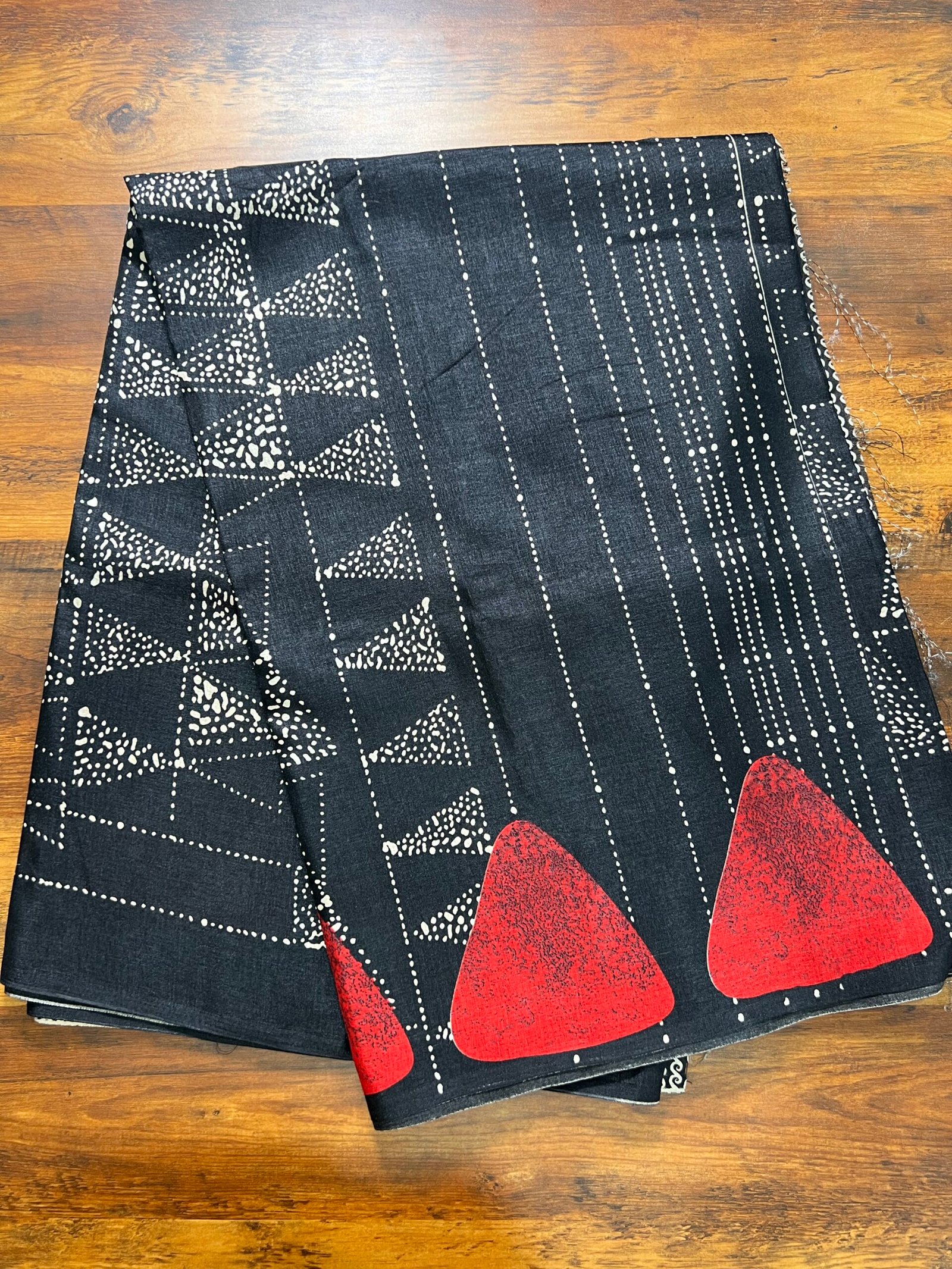 Light Weight Sarees