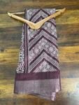 Light Weight Sarees