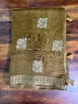 Light Weight Sarees