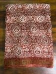 Light Weight Sarees