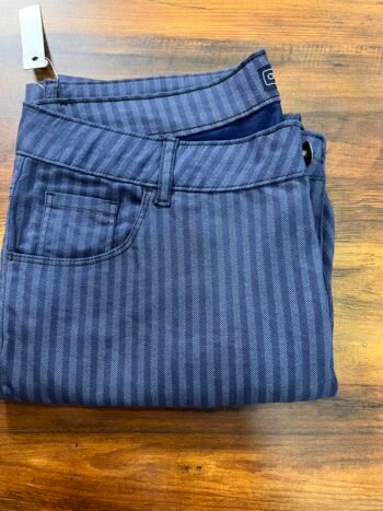 Cotton Pant