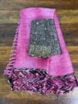 Line Sarees