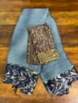 Line Sarees