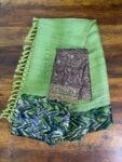 Line Sarees
