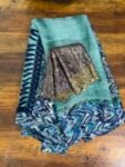 Line Sarees