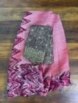 Line Sarees