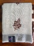 Linen Beauty Saree