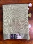 Linen Beauty Saree