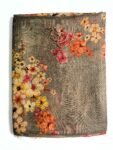 Linen Running Material