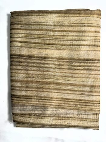 Linen Running Material