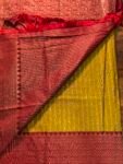 Luxury Saree