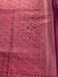 Luxury Saree