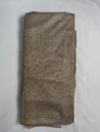Lycra Running Material