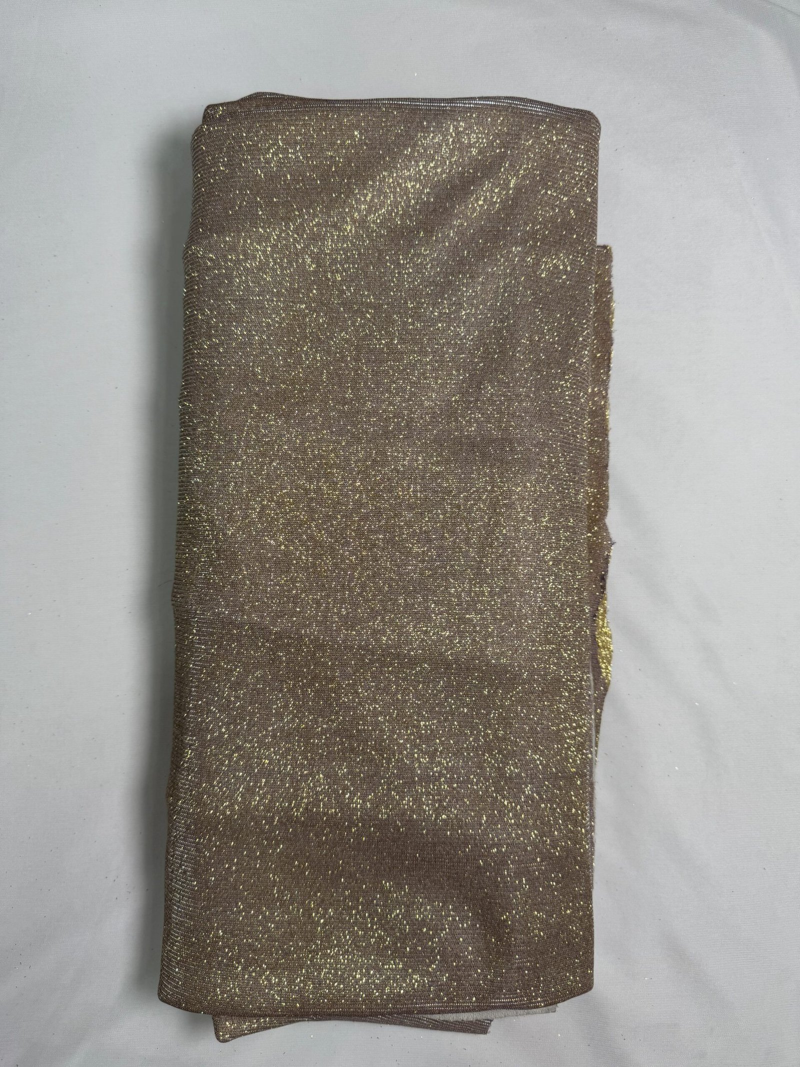 Lycra Running Material