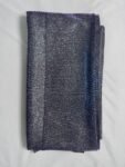 Lycra Running Material