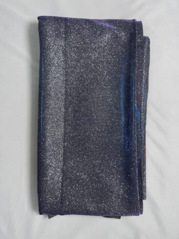 Lycra Running Material