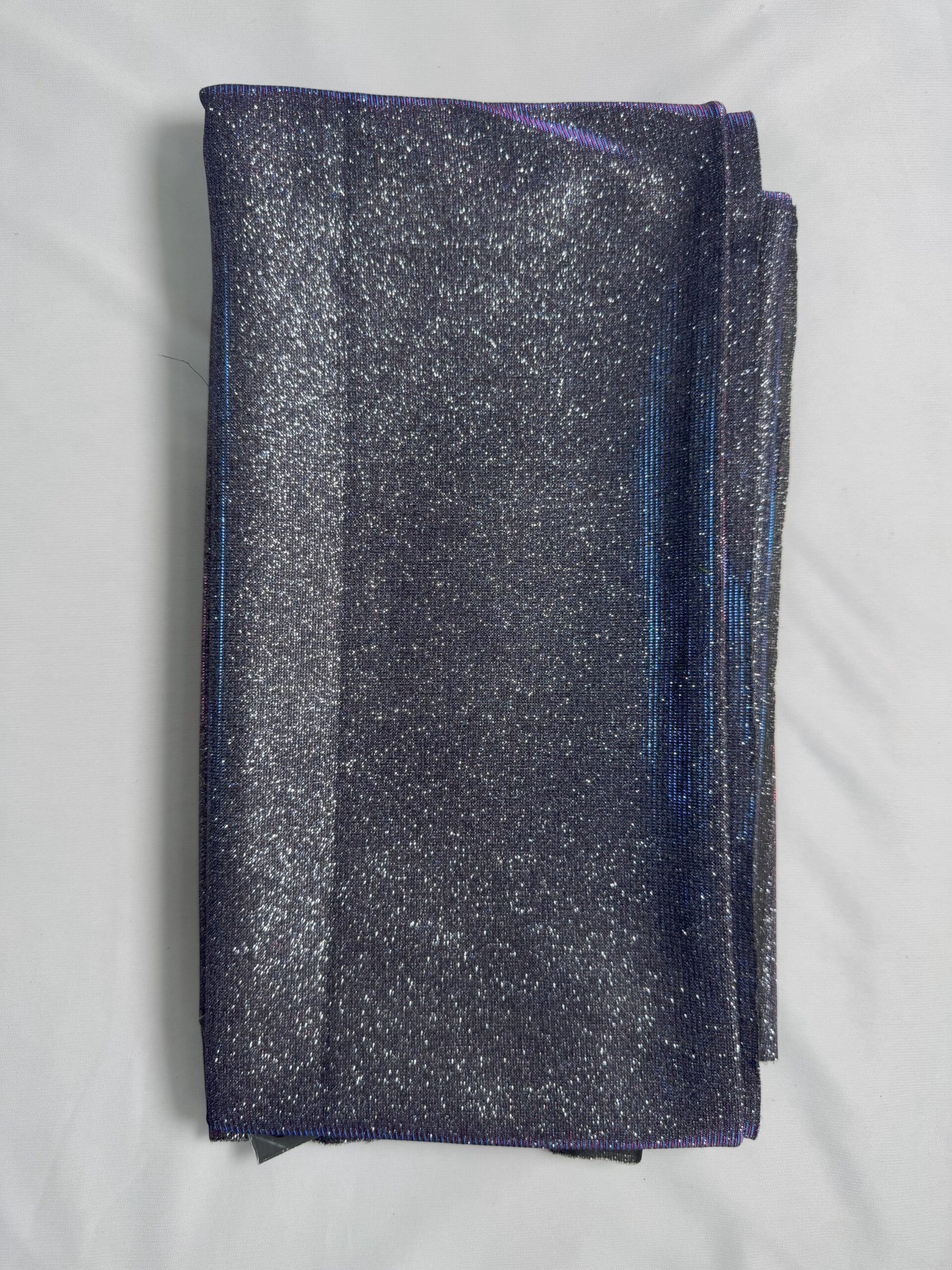 Lycra Running Material