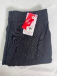 Lycra Strait Pant (Size L, XL, XXL, 3XL, 4XL) (5)
