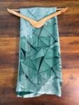 Marble Sarees