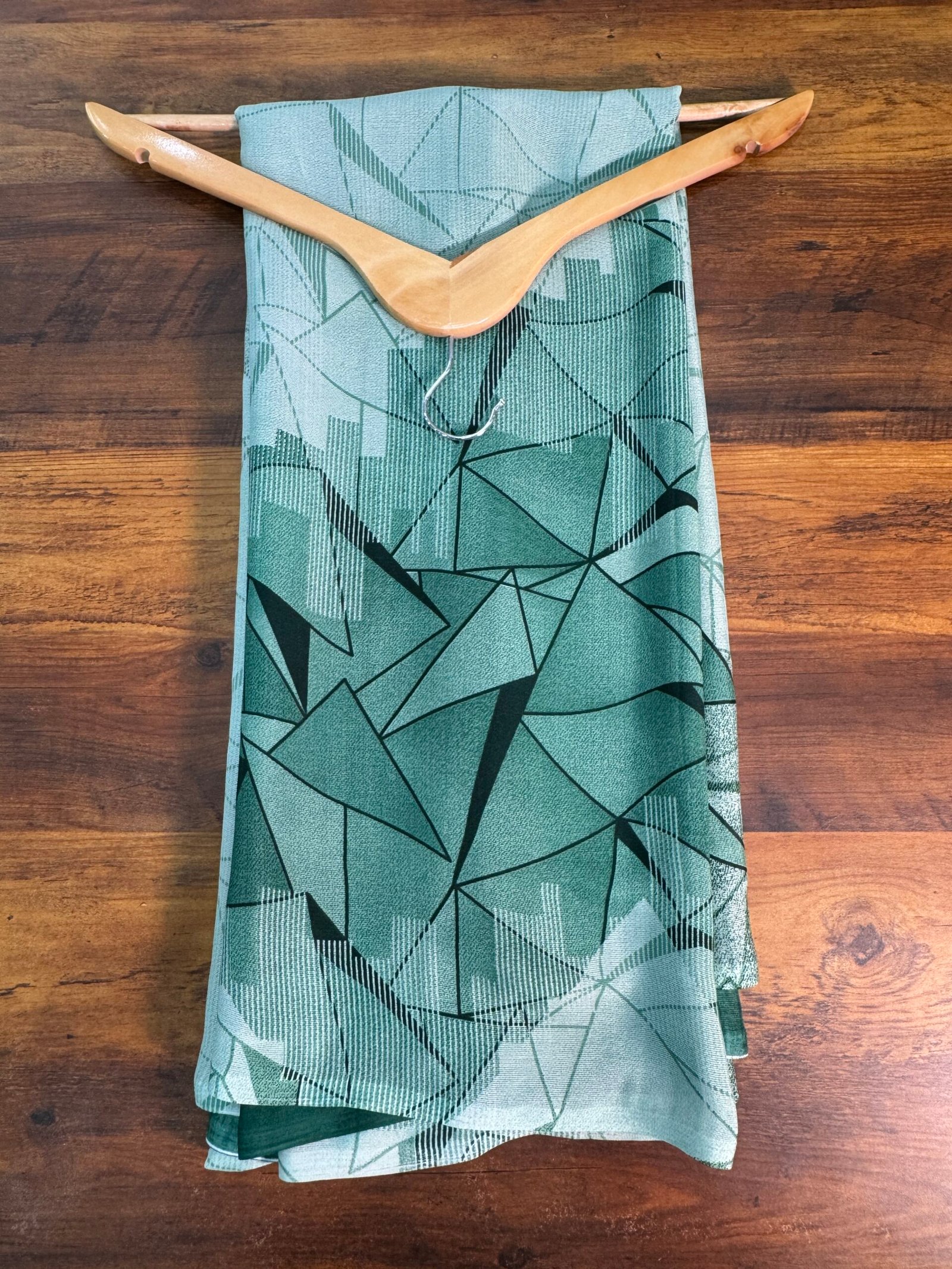 Marble Sarees