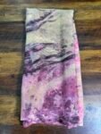 Marble Sarees