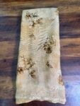 Marble Sarees