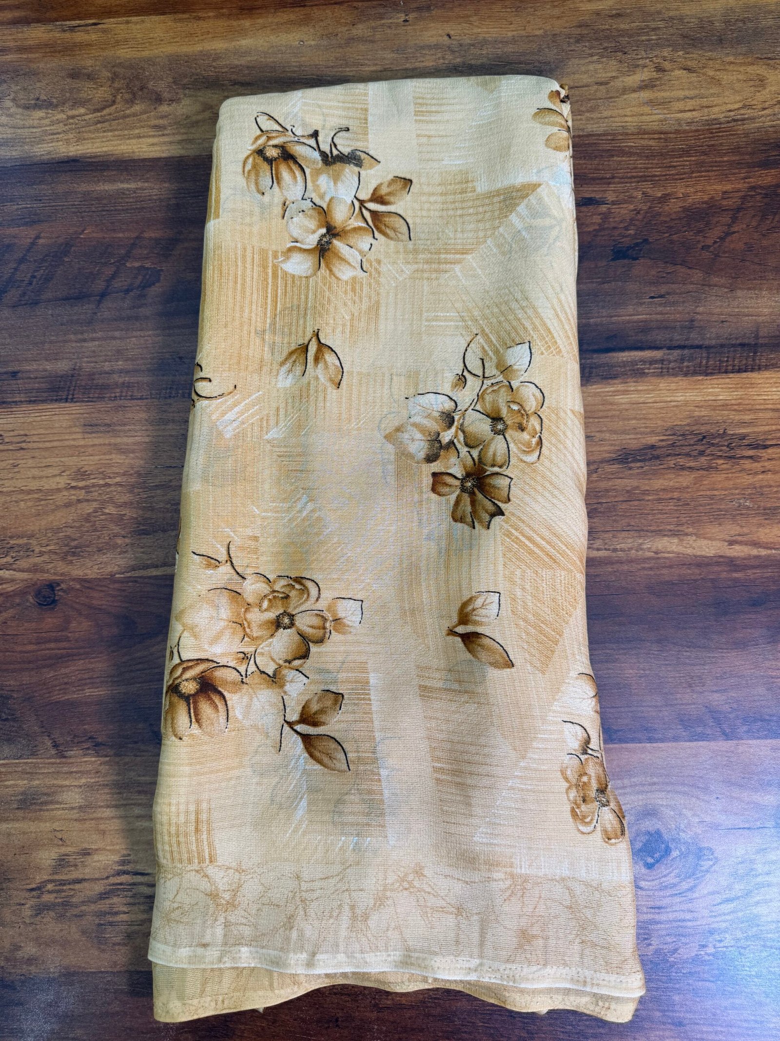 Marble Sarees
