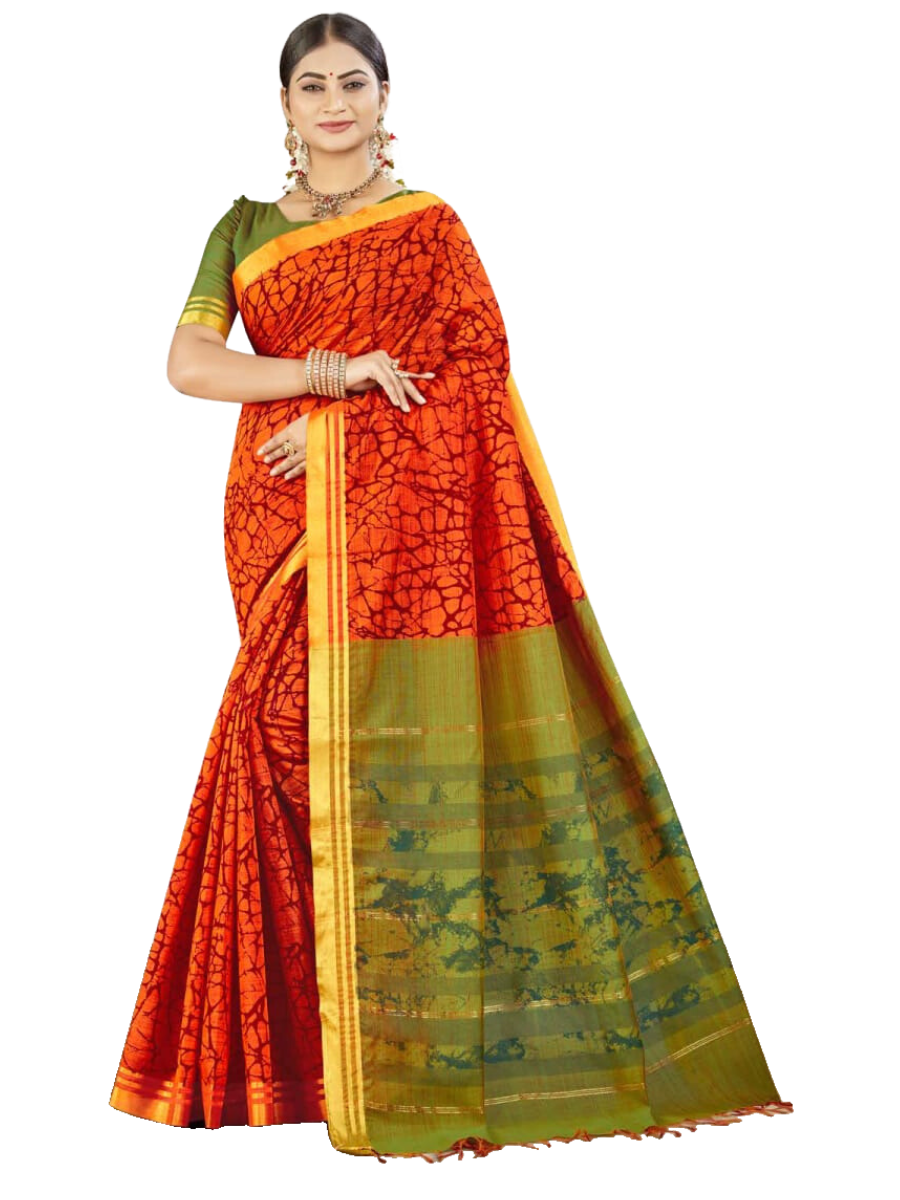 Margret Catalog Saree Margret Catalog Saree