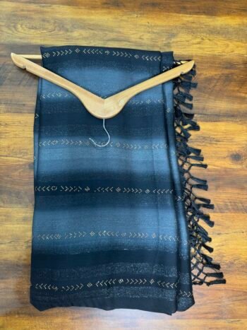 Meena Sarees Stone