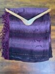 Meena Sarees Stone