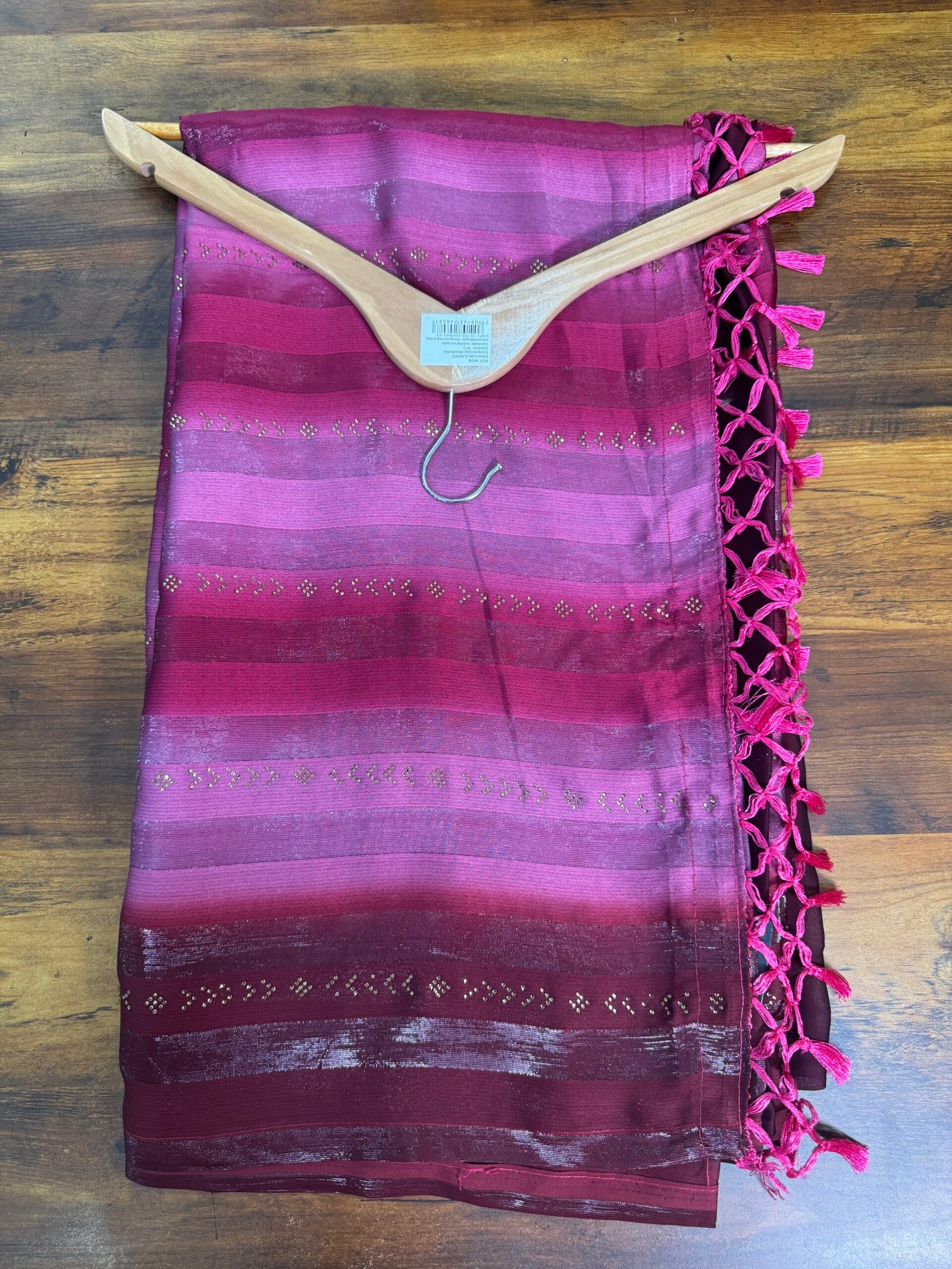 Meena Sarees Stone2