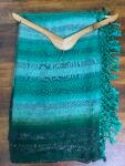 Meena Sarees Stone