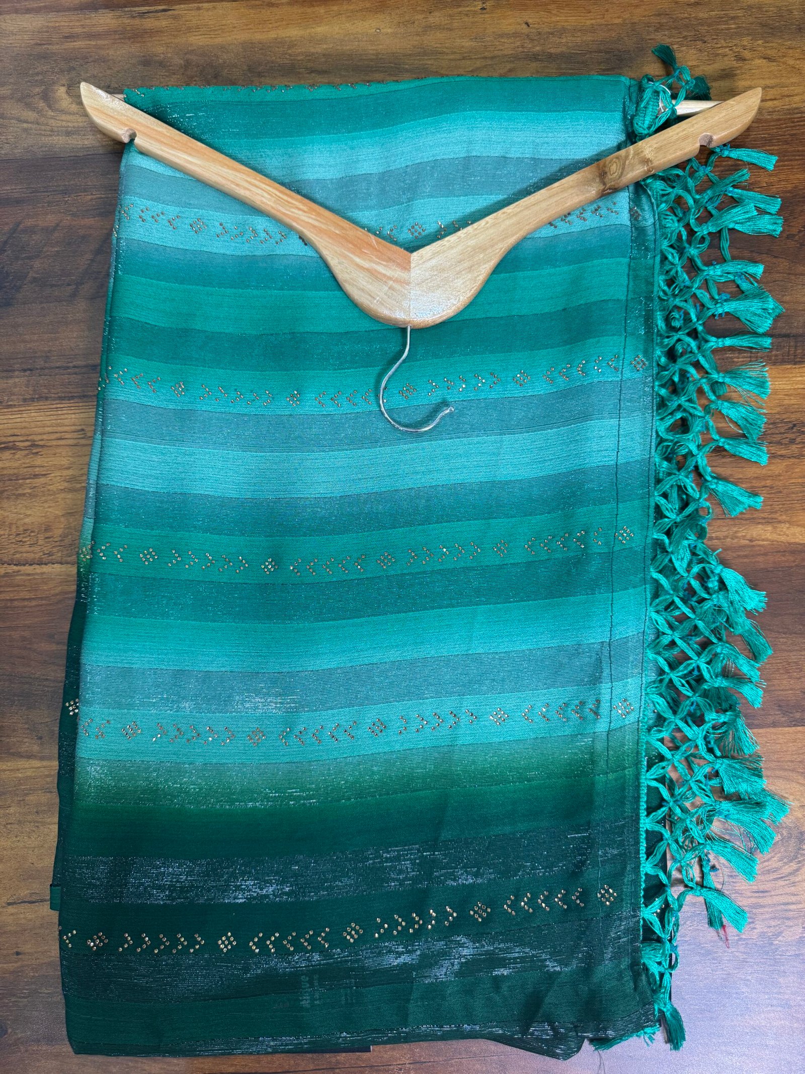 Meena Sarees Stone3