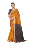 Netra Catalog Saree