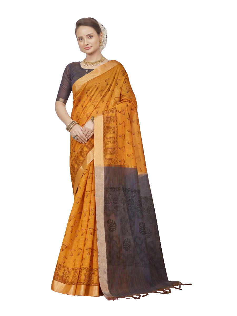 Netra Catalog Saree1