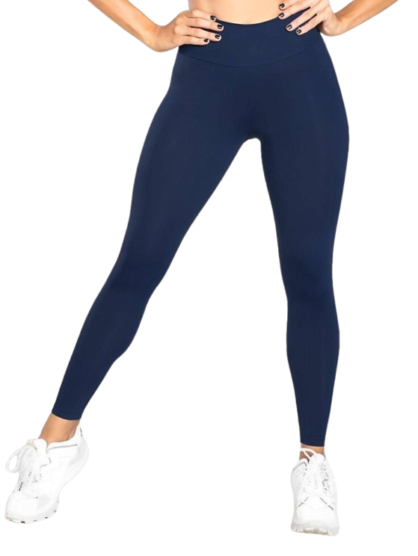 Newchoice Leggings