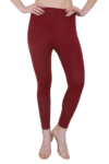 Newchoice Leggings