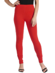 Newchoice Leggings