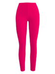 Newchoice Leggings