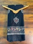 Paris Beauty Sarees